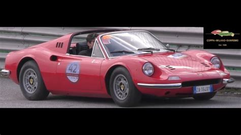 targa lv nazione
